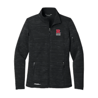 Honors Eddie Bauer® Women's Sweater Fleece Full-Zip Honors College