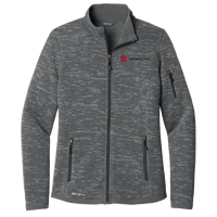 RBS Eddie Bauer Women's Sweater Fleece Full-Zip Business