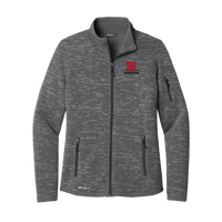 Bloustein Eddie Bauer Women's Sweater Fleece Full-Zip Bloustein