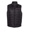 RBS Men's Puffer Vest Business