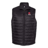 SAS Puffer Vest School of Arts & Sciences