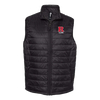 Alumni Puffer Vest Alumni