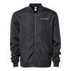 Engineering Lightweight Bomber Jacket School of Engineering
