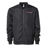Engineering Lightweight Bomber Jacket School of Engineering