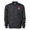 SAS Unisex Lightweight Bomber Jacket School of Arts & Sciences
