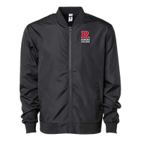 Honors Lightweight Bomber Jacket Honors College