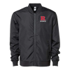 RBS Lightweight Bomber Jacket Business