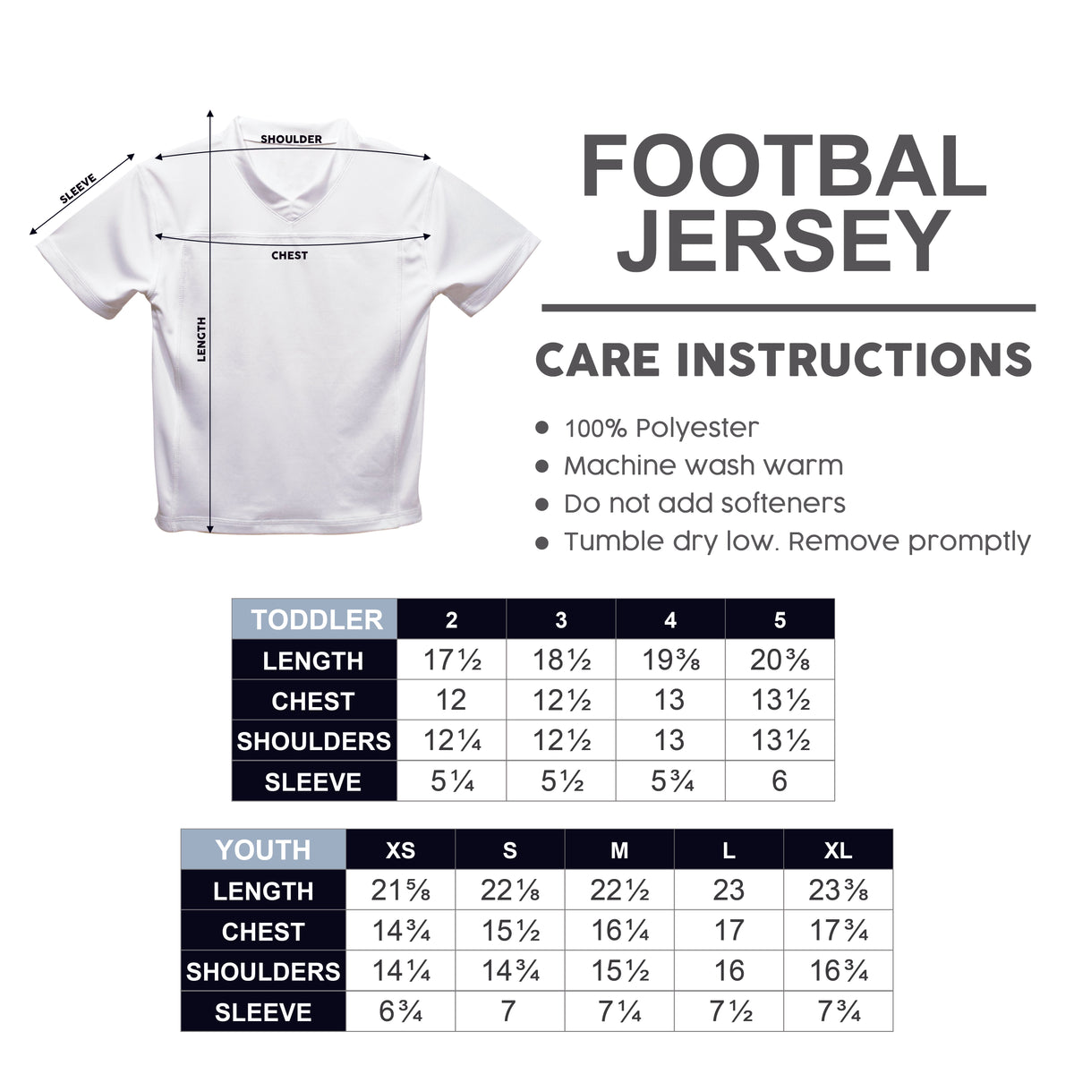 Rutgers State University Scarlet Knights Vive La Fete Game Day Red Boys Fashion Football Jersey
