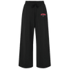 Alumni Women's Wide Leg Sweatpants  Sweatpants