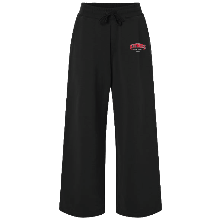 Alumni Women's Wide Leg Sweatpants  Sweatpants