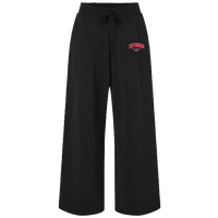 Alumni Women's Wide Leg Sweatpants  Sweatpants