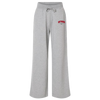 Alumni Women's Wide Leg Sweatpants  Sweatpants