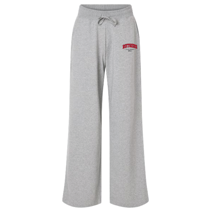 Alumni Women's Wide Leg Sweatpants  Sweatpants
