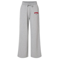 Alumni Women's Wide Leg Sweatpants  Sweatpants
