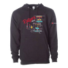 S-Camden Unisex Hoodie Special Collections