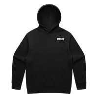 Relax Hooded Sweatshirt EMSOP Class of 2030