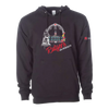 Old Queens Unisex Hoodie Special Collections