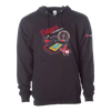 Athletics Unisex Hoodie Special Collections