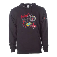 Athletics Unisex Hoodie Special Collections