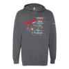 S-Camden Unisex Hoodie Special Collections