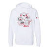 Newark Unisex Hoodie Special Collections