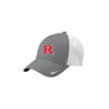 Embroidered Nike "R Bar" Baseball Cap Knight & Day Apparel