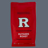 Rutgers University Rutgers Roast RocketCup Coffee
