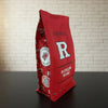 Rutgers University Rutgers Roast RocketCup Coffee