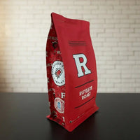 Rutgers University Rutgers Roast RocketCup Coffee