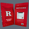 Rutgers University Rutgers Roast RocketCup Coffee