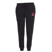Fleece Sweatpants Rutgers Rugby