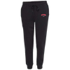 Alumni Midweight Fleece Sweatpants  Sweatpants