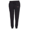 Fleece Sweatpants  Sweatpants