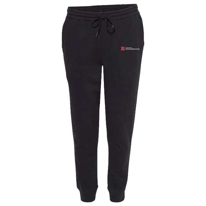 Fleece Sweatpants  Sweatpants