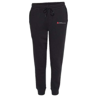 Fleece Sweatpants  Sweatpants