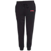 Midweight Fleece Sweatpants  Sweatpants
