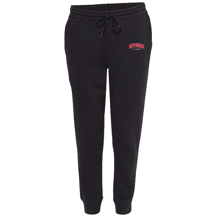 Midweight Fleece Sweatpants  Sweatpants