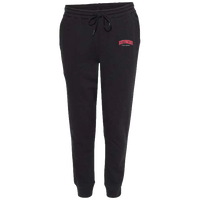 Midweight Fleece Sweatpants  Sweatpants
