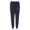 Newark Health Men's Midweight Fleece Sweatpants Rutgers Newark Health