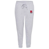 Fleece Sweatpants Rutgers Rugby