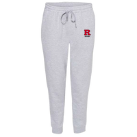 Fleece Sweatpants Rutgers Rugby