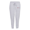 Fleece Sweatpants  Sweatpants