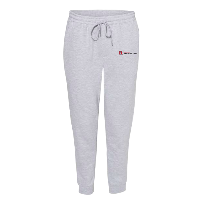 Fleece Sweatpants  Sweatpants