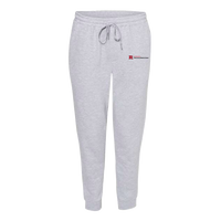 Fleece Sweatpants  Sweatpants