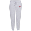 Alumni Midweight Fleece Sweatpants  Sweatpants