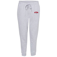 Alumni Midweight Fleece Sweatpants  Sweatpants