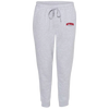 Midweight Fleece Sweatpants  Sweatpants
