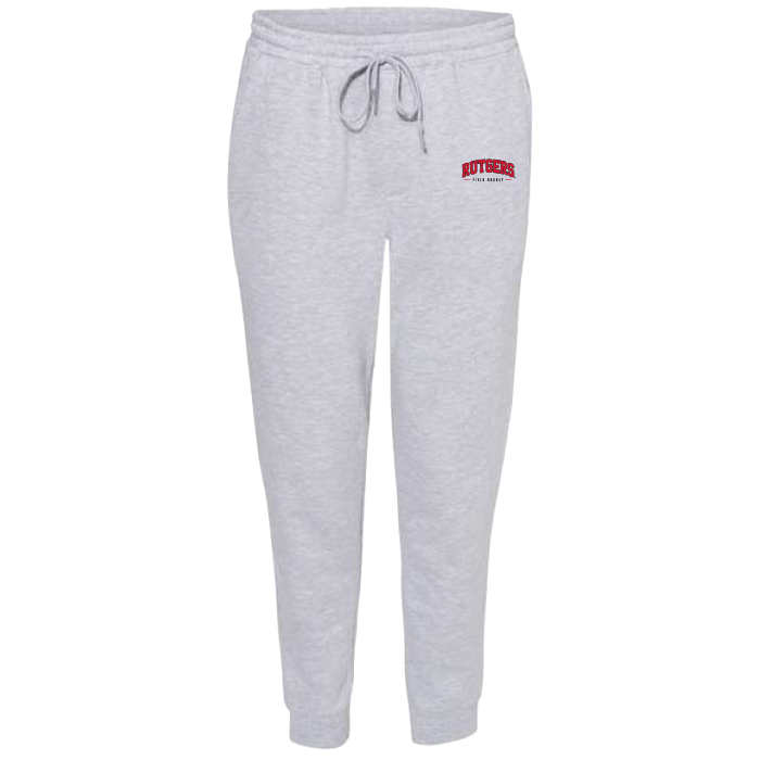 Midweight Fleece Sweatpants  Sweatpants