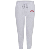 Midweight Fleece Sweatpants  Sweatpants