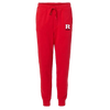 Fleece Sweatpants Rutgers Rugby